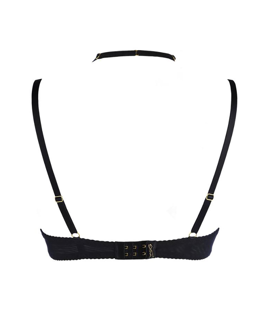 Soutien-gorge V-10691 - Axami