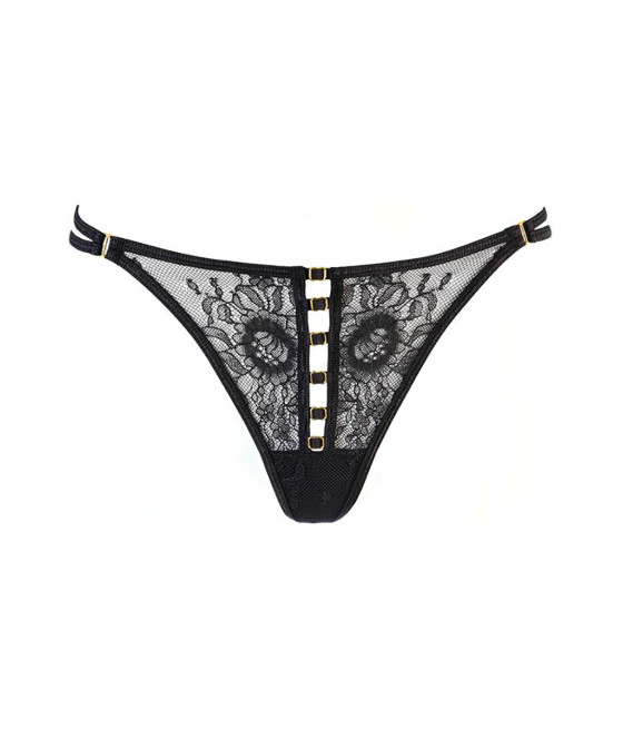 String V-10658 - Axami