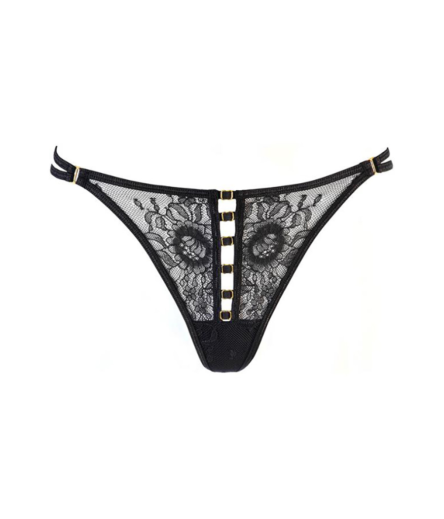 String V-10658 - Axami