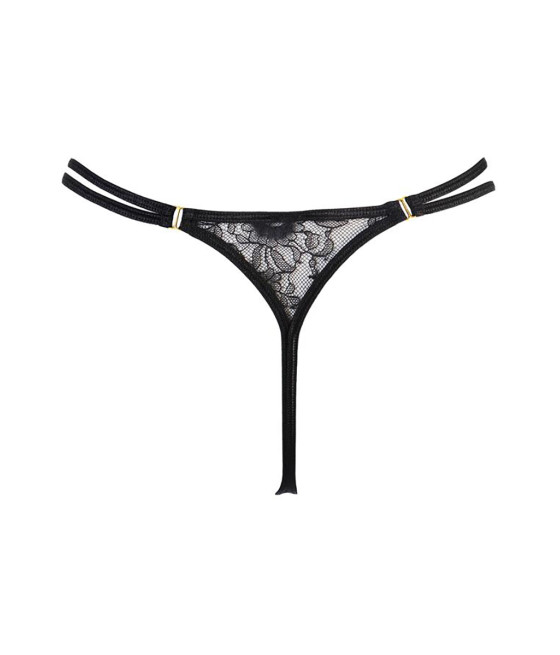 String V-10658 - Axami