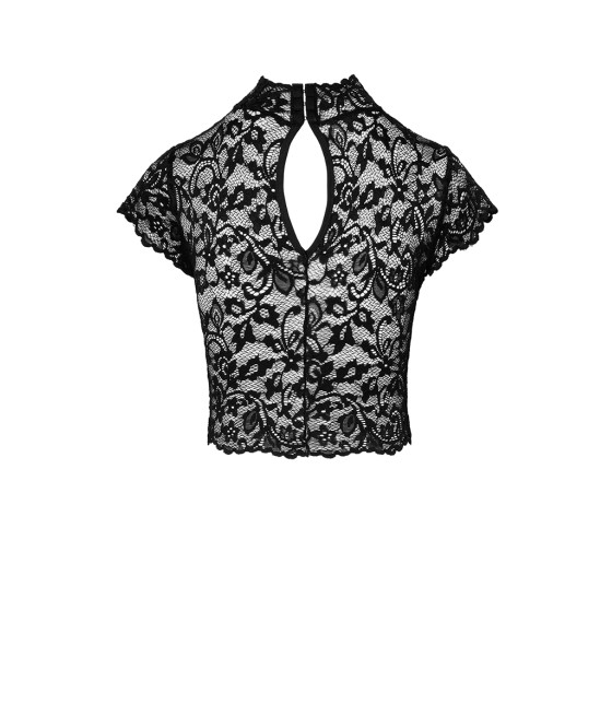 Top Essence F303 dentelle