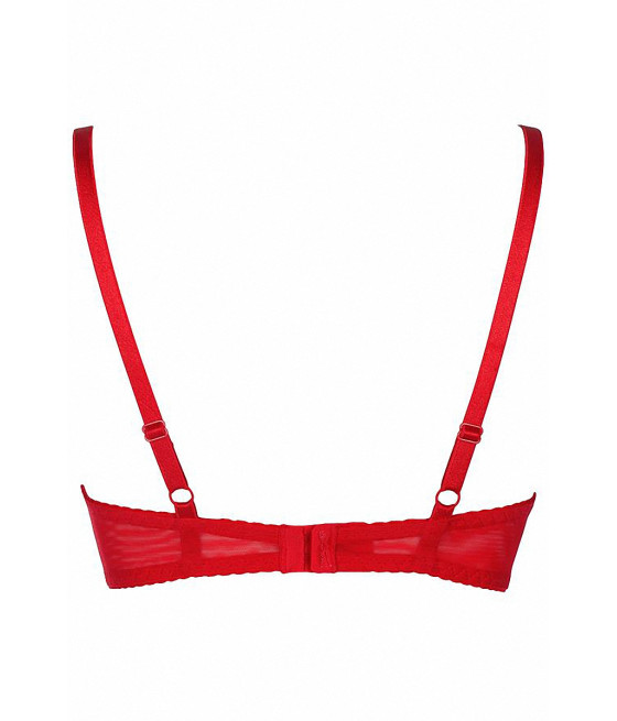 Soutien-gorge V-8981 - Axami