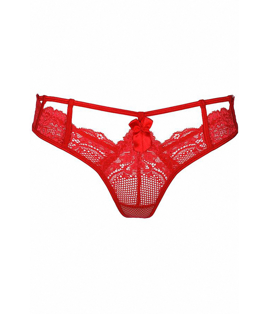 String V-8988 - Axami