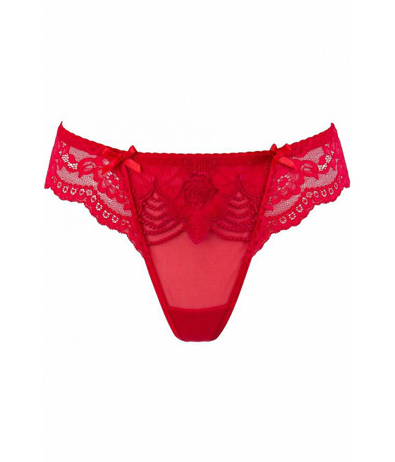 String brésilien V-9698 - Axami