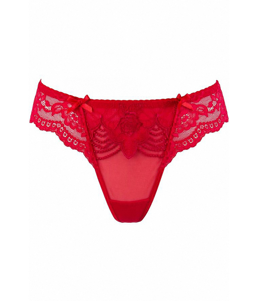 String brésilien V-9698 - Axami