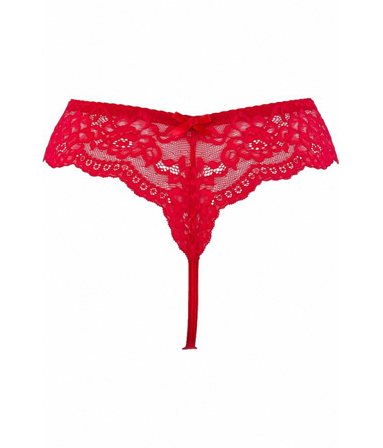 String brésilien V-9698 - Axami