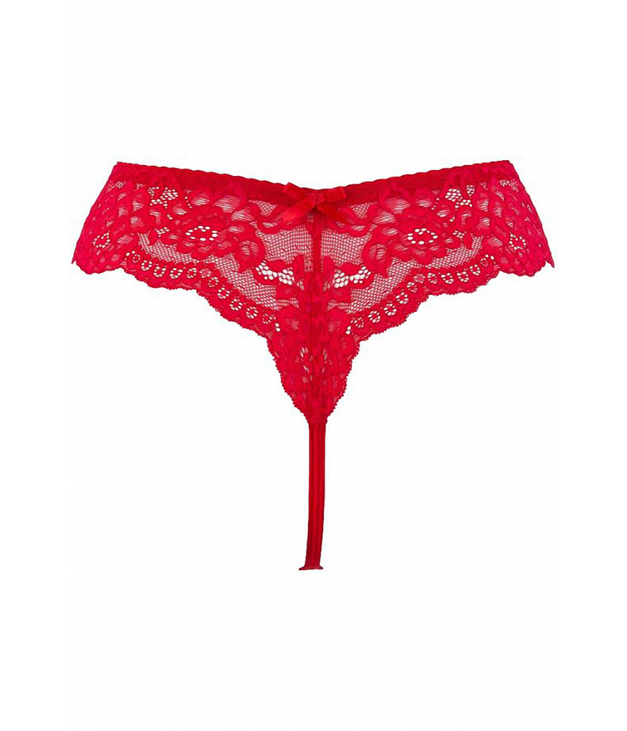 String brésilien V-9698 - Axami