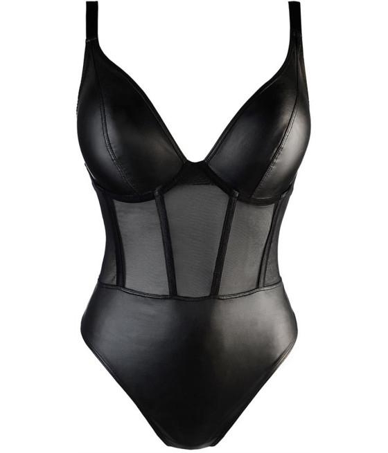 Body V-10590 - Axami