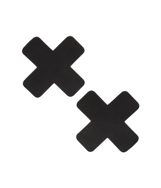 Caches-tétons Boundless Nipple Pasties