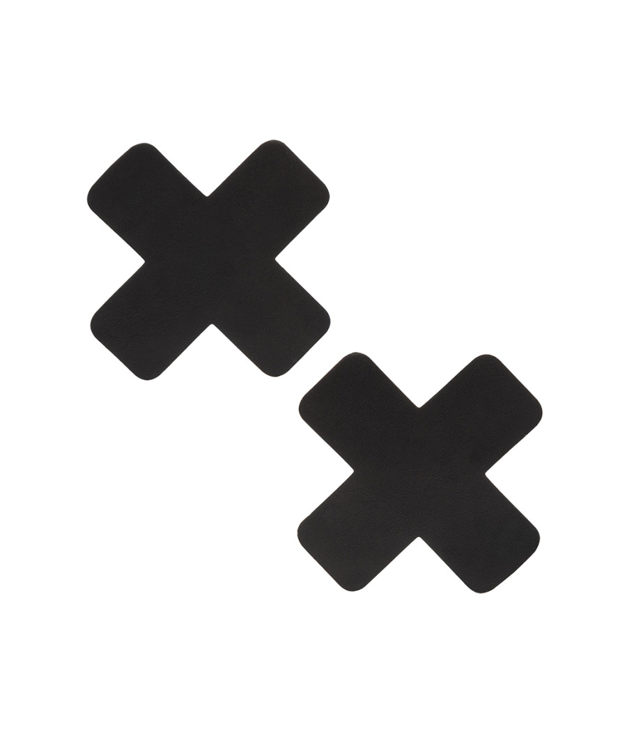 Caches-tétons Boundless Nipple Pasties