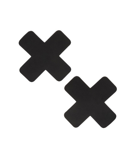 Caches-tétons Boundless Nipple Pasties