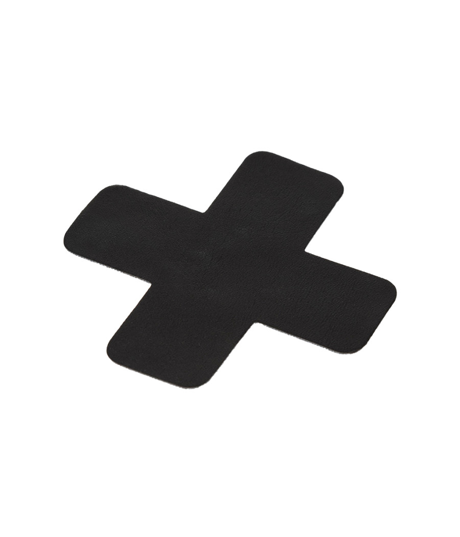 Caches-tétons Boundless Nipple Pasties