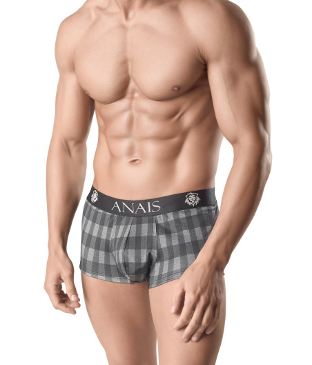 Boxer Aegis - Anaïs for Men