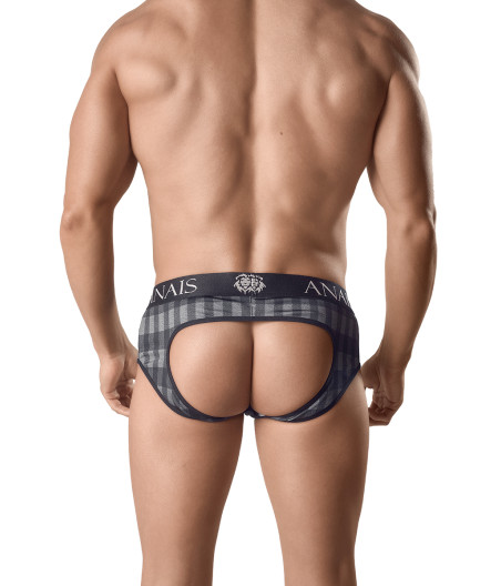 Jock Bikini Aegis - Anaïs for Men