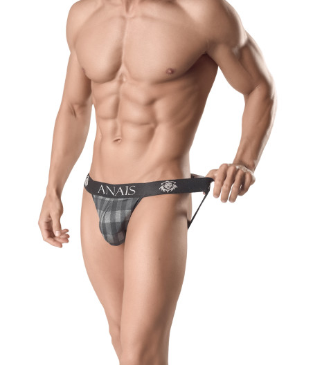 Jock Strap Aegis - Anaïs for Men