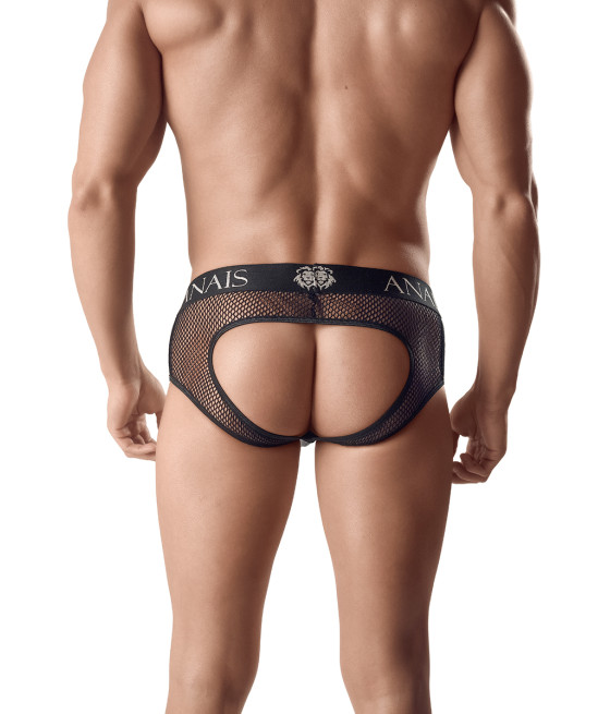 Jock Bikini Ares - Anaïs for Men