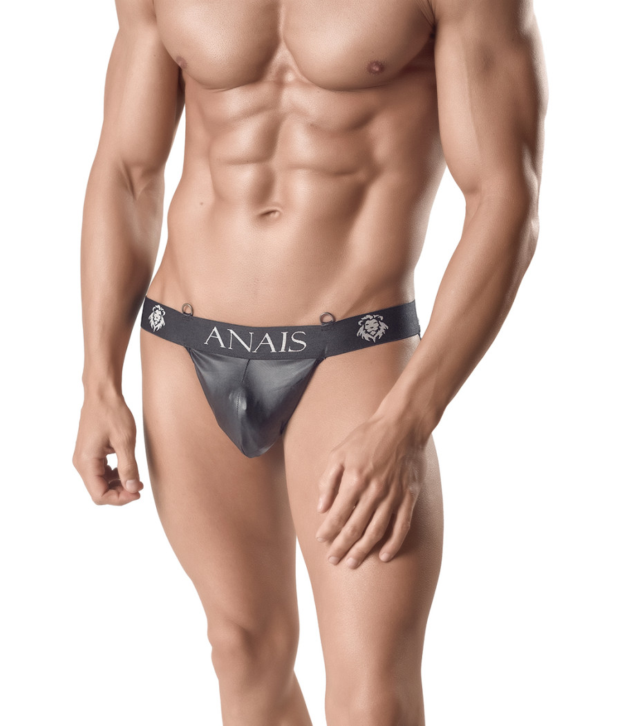 Jock Strap Ares 2 - Anaïs for Men