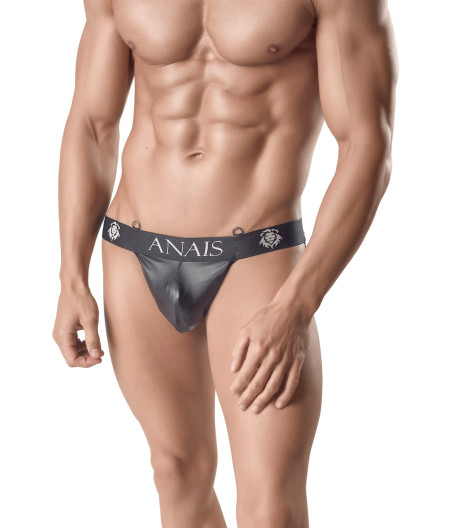 Jock Strap Ares 2 - Anaïs for Men