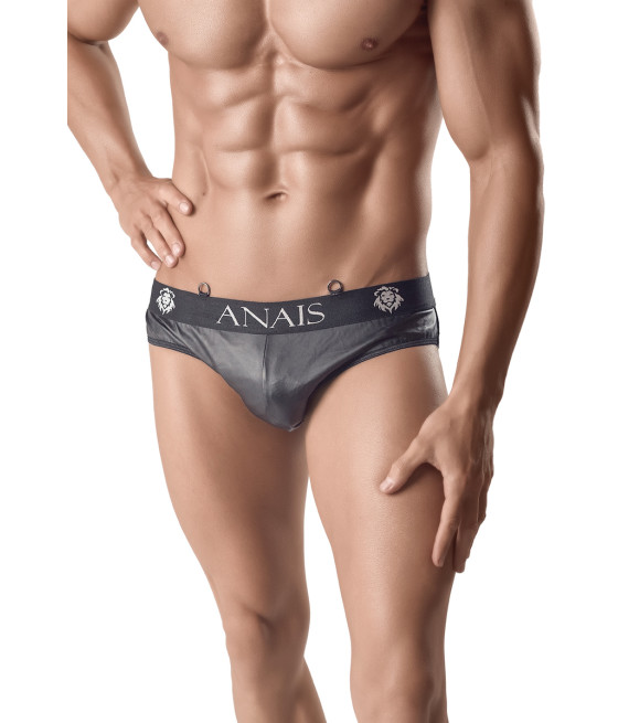 Slip Ares - Anaïs for Men