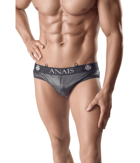 Slip Ares - Anaïs for Men