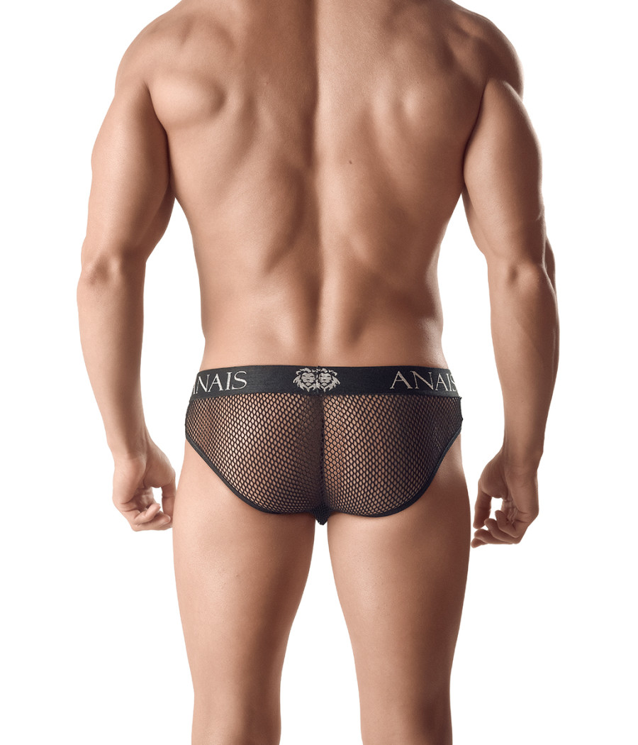 Slip Ares - Anaïs for Men