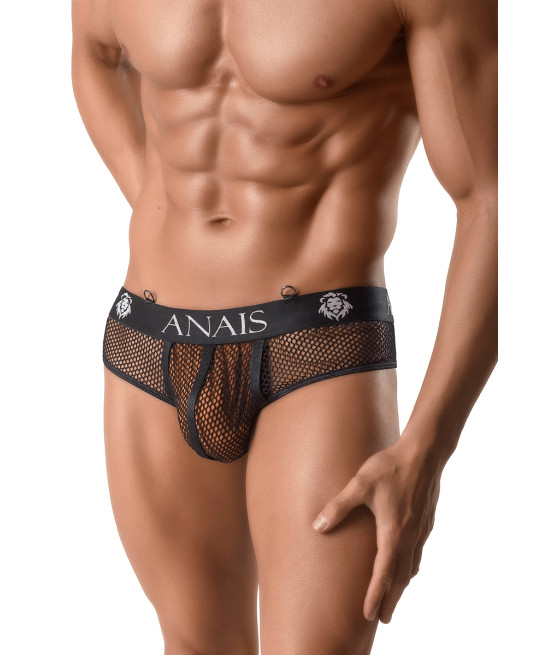String Ares 3 - Anaïs for Men