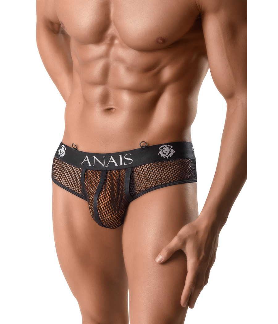 String Ares 3 - Anaïs for Men