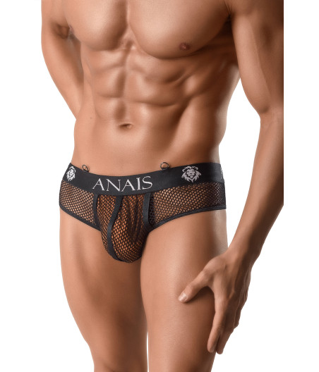 String Ares 3 - Anaïs for Men