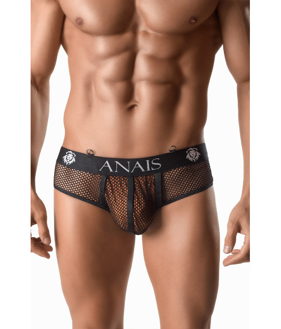 String Ares 3 - Anaïs for Men