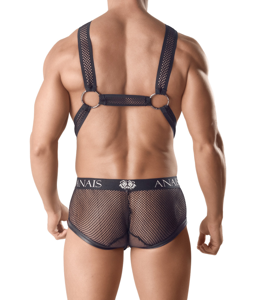 Harnais Axel 2 - Anaïs for Men