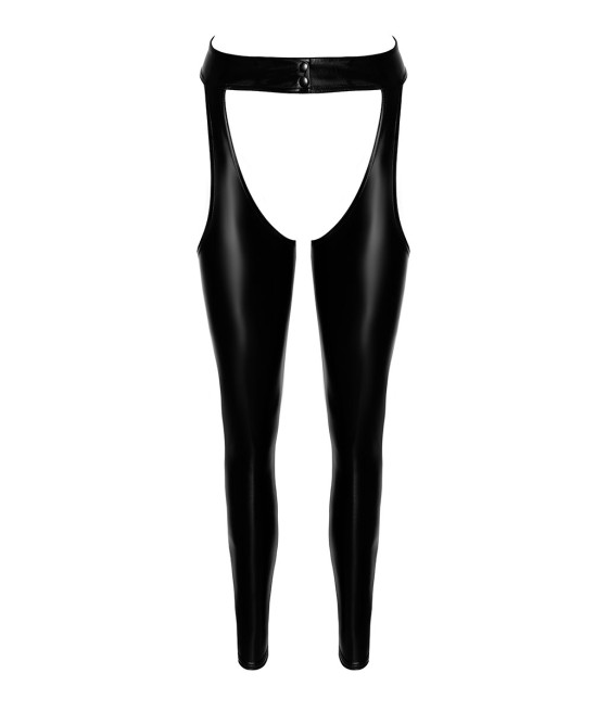 Chaps Rebel F323 wetlook