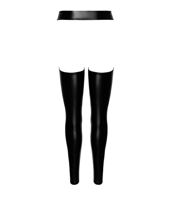 Chaps Rebel F323 wetlook