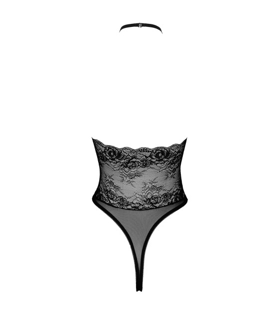 Body sexy Kiss 246 - Kissable