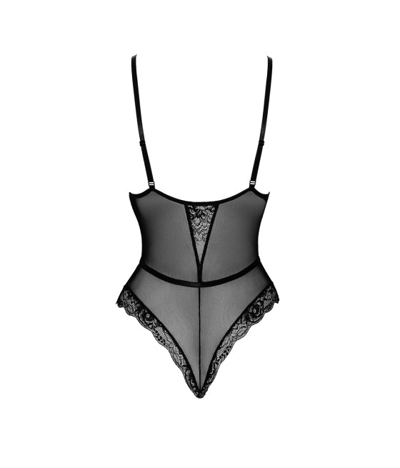 Body sexy First Kiss 248 - Kissable