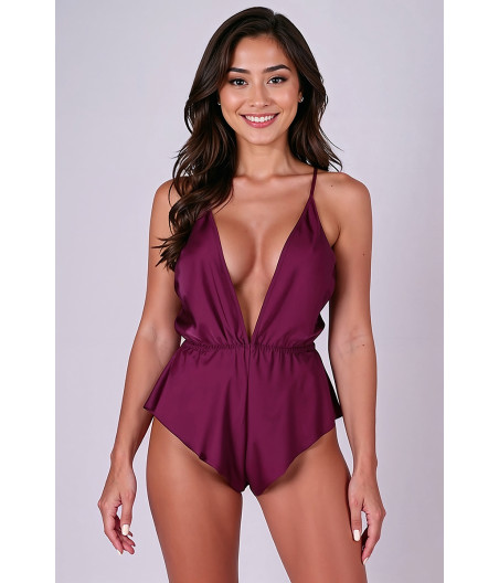 Body prune Sensie - Passion