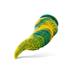 Gode Tentacle Delight - Mythical Mates 2