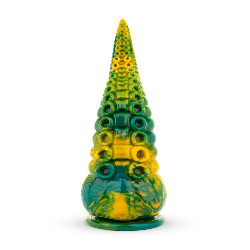 Gode Tentacle Delight - Mythical Mates