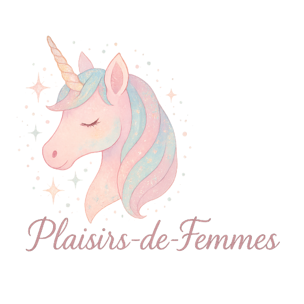 Plaisirs De Femmes