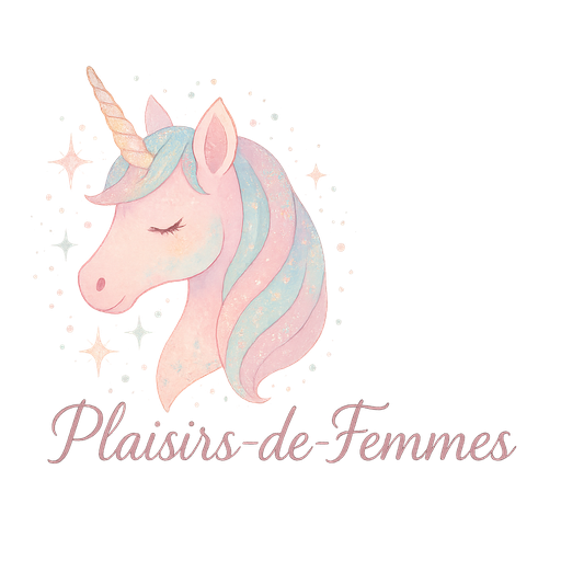 Plaisirs De Femmes