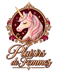 Plaisirs de Femmes