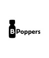 BPoppers
