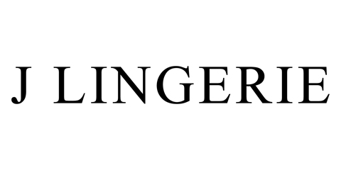 J Lingerie