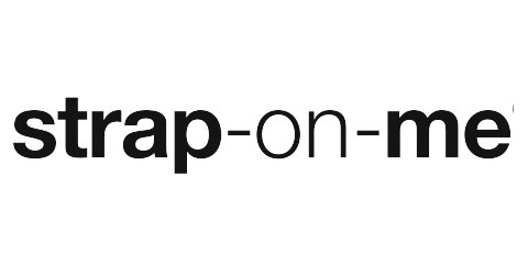 Strap-on-Me