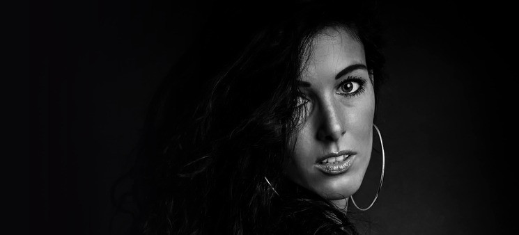 Collection Signature