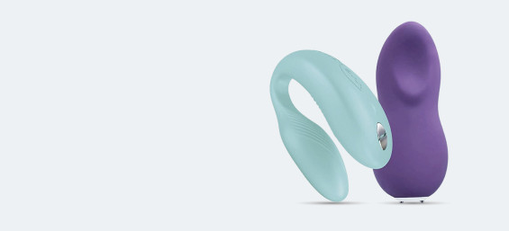 Révèle ta féminité