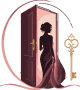 Plaisirs de femmes
